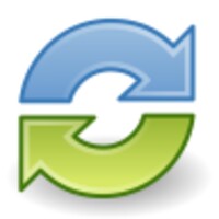 Contacts Sync Fix