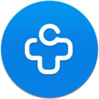 Contacts Widget