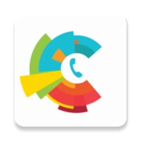 Contestone