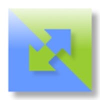 Converter