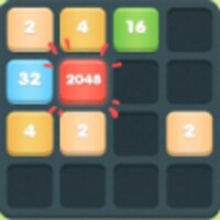 Cool Math Games