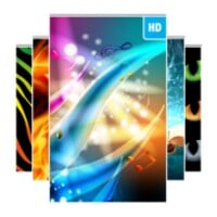Cool Wallpapers