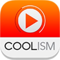 COOLISM