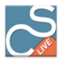 CoolStreaming Tv
