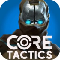Core Tactics