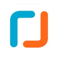 CornerJob