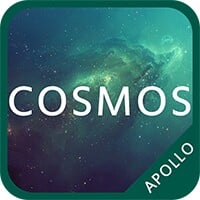 Cosmos - Theme