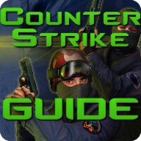 Counter-Strike Guide
