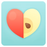 Couplete