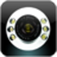 Cplayer