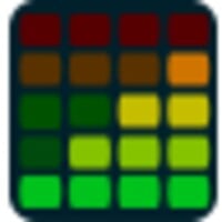 CPU Stats