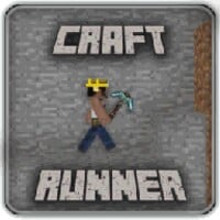 Craft Runner