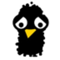 Crazy Bird