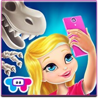CrazyMuseum