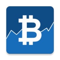 Crypto App