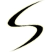 CSC Select