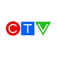 CTV GO