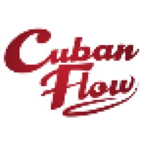 CubanFlow