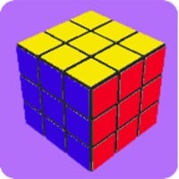 Cube Tutorial