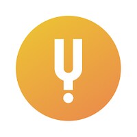 CuriosityStream