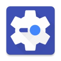 Custom Quick Settings