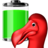 Customized Battery