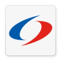 DARTSLIVE