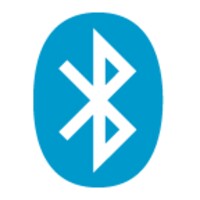 Dashclock Bluetooth Extension