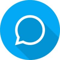 DashClock What App