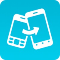 Data transfer
