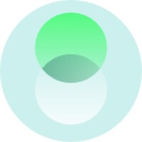 DataDetox