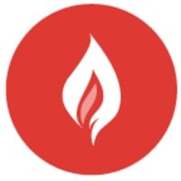 DataEye