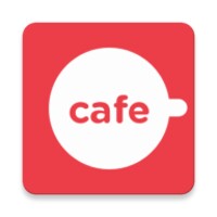 Daum Cafe - 다음 카페