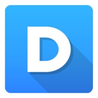 Dayframe