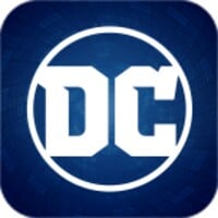 DC All Access
