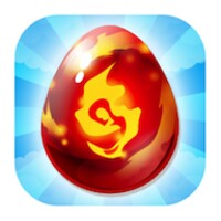 DC Guide