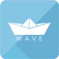 DC Wave