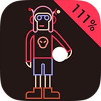 DDTAN by 111