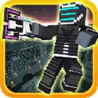 Dead Cubes