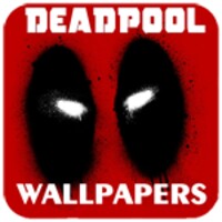 Deadpool Wallpapers