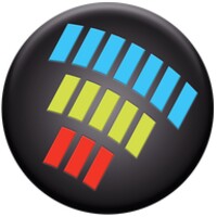 Deemote