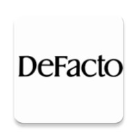 DeFacto