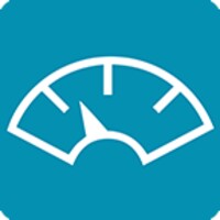 DegroupTest