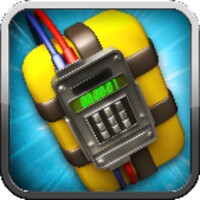 Demolition Master