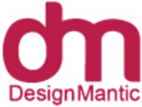 DesignMantic