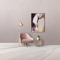 DesignStar