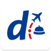 Despegar