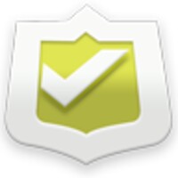 Detect Safe Browsing