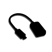 OTG checker