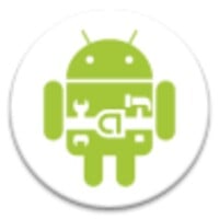 Developer Tools